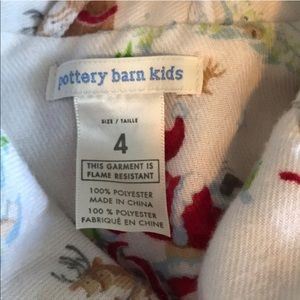 Pottery Barn Kids Pajamas - π
π» Santa Christmas Pajamas Pottery Barn Kids Pajamas - π
π» Santa Christmas Pajamas